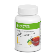 Herbal-Concentrate Limão 50g