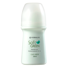 Desodorante Antitraspirante Roll on 50ml